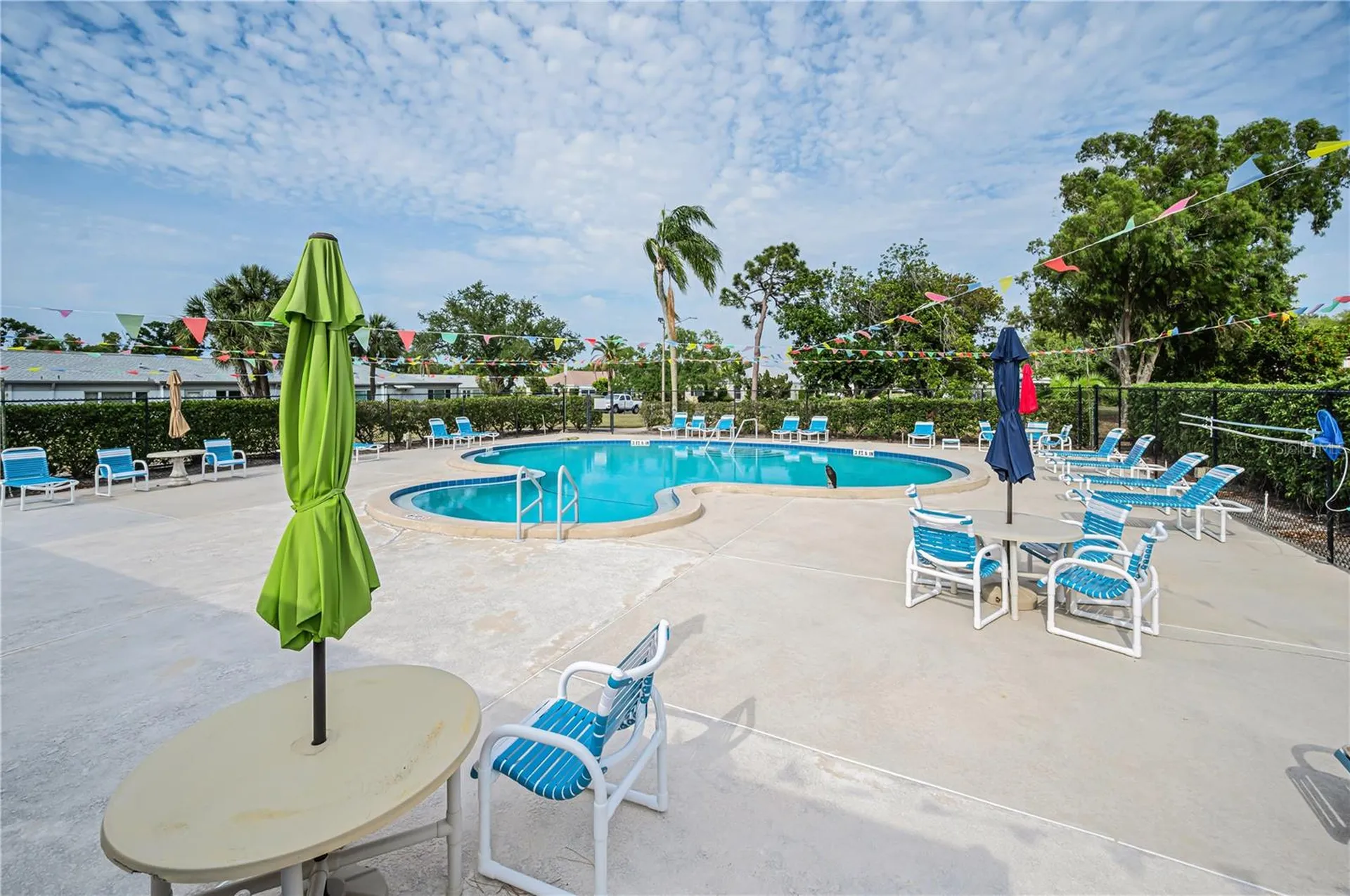8082 Annwood Road Seminole FL 33777