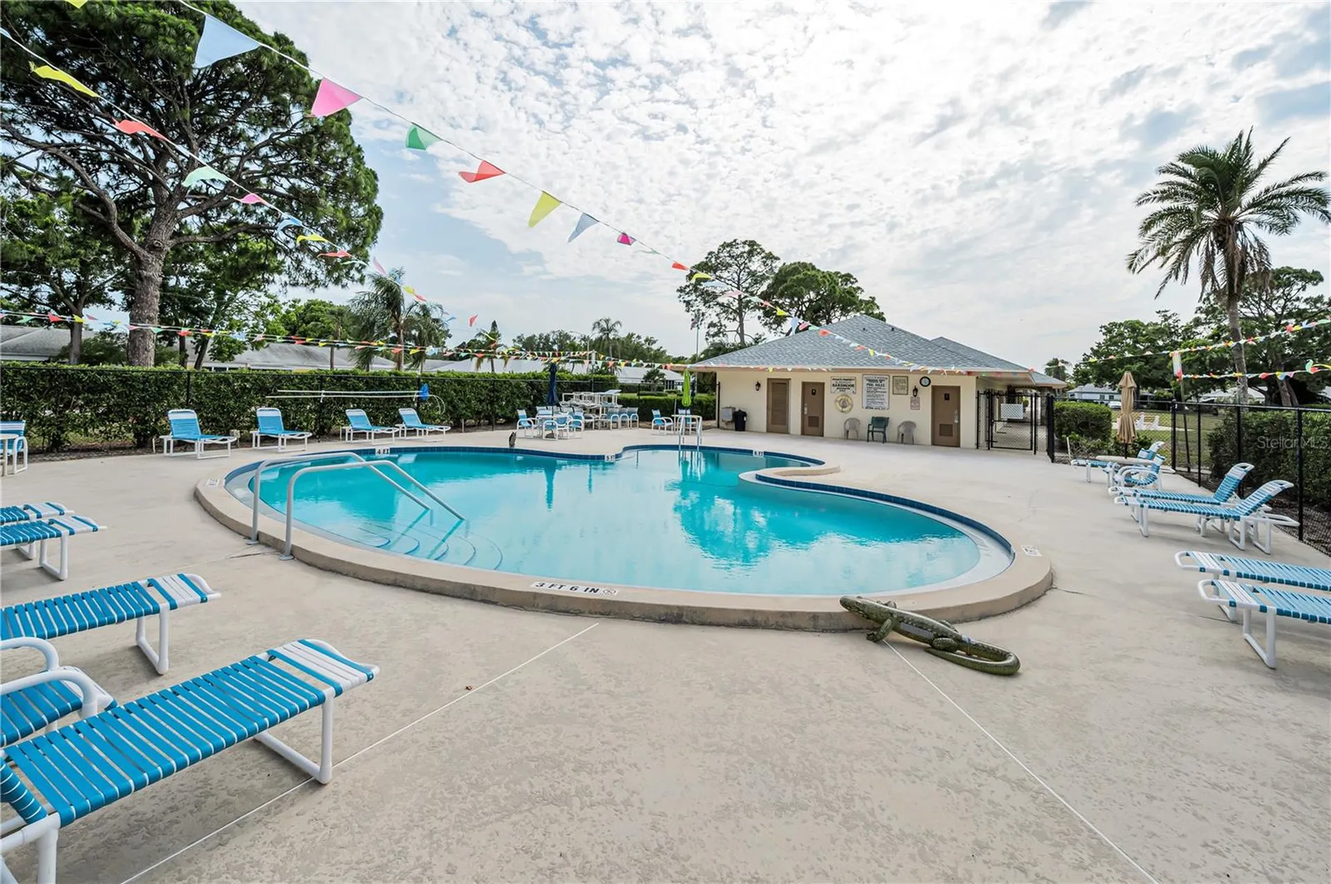8082 Annwood Road Seminole FL 33777