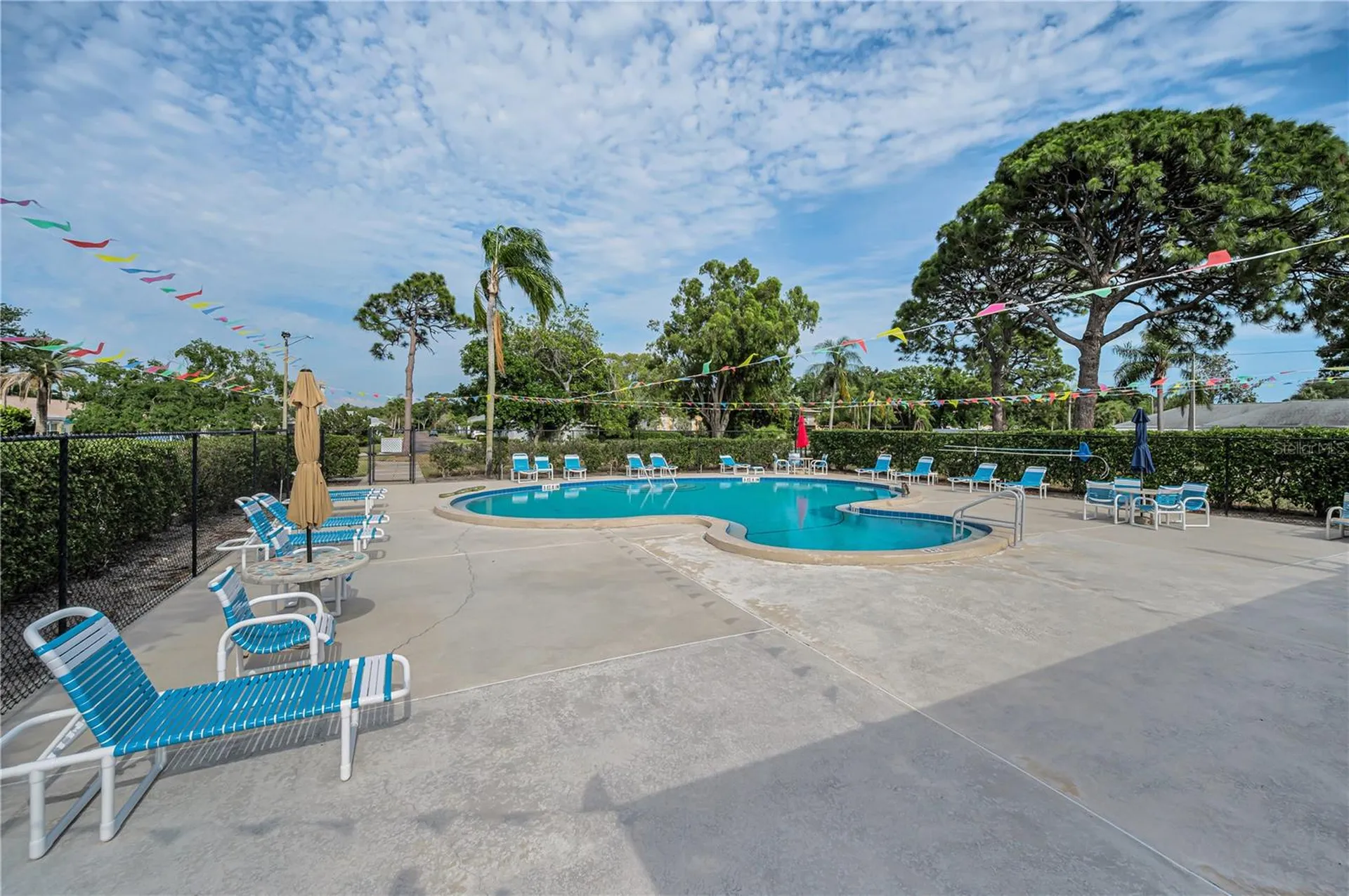 8082 Annwood Road Seminole FL 33777