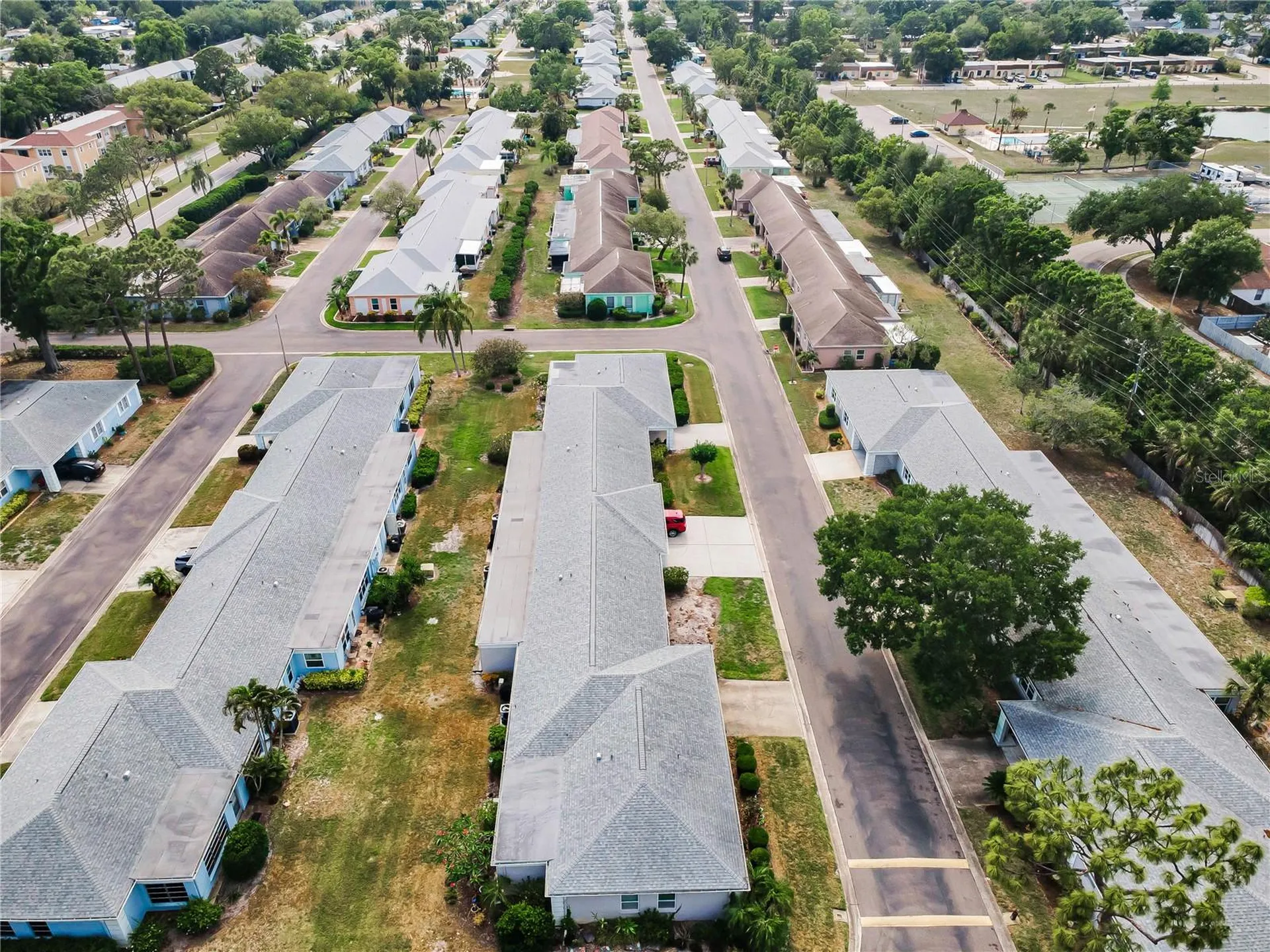 8082 Annwood Road Seminole FL 33777