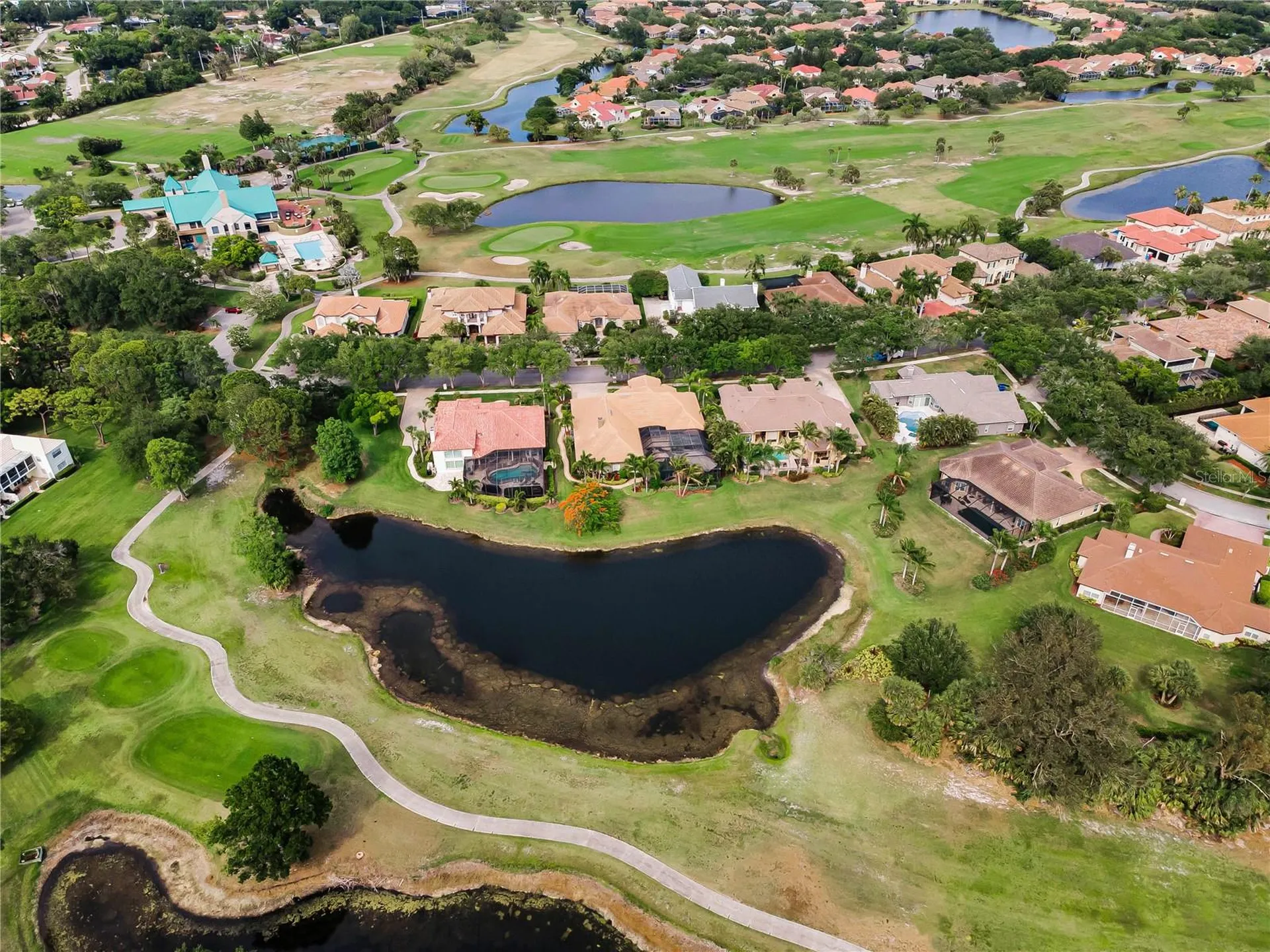 8082 Annwood Road Seminole FL 33777