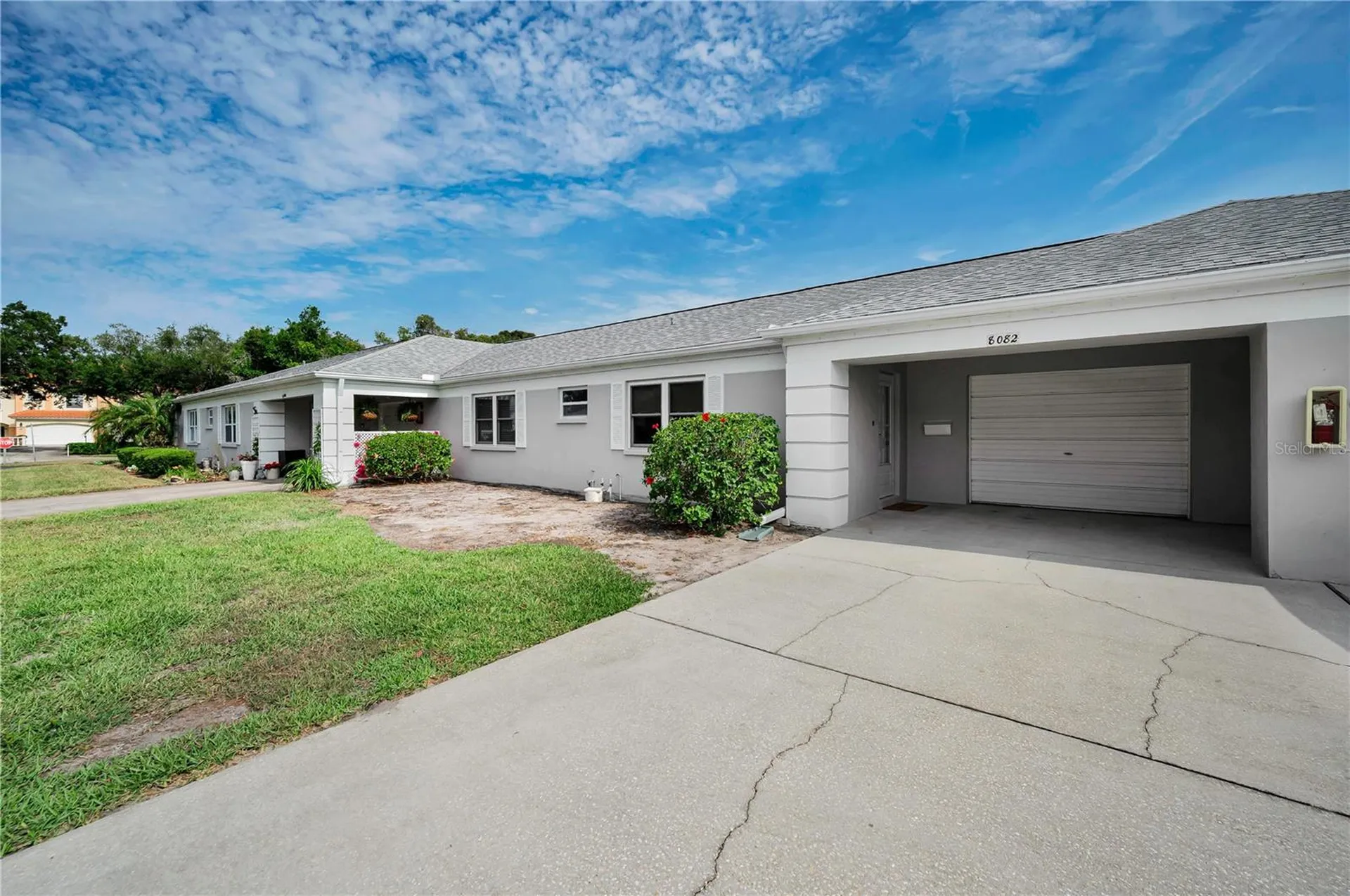 8082 Annwood Road Seminole FL 33777