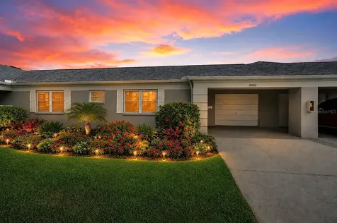 8082 Annwood Road Seminole FL 33777