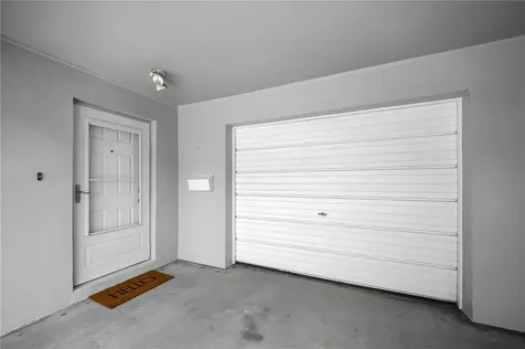 8082 Annwood Road Seminole FL 33777