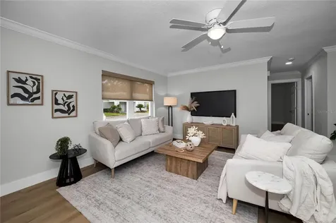 8082 Annwood Road Seminole FL 33777