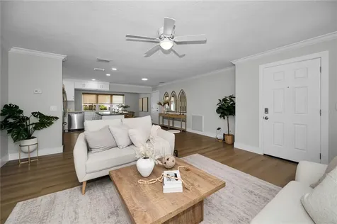 8082 Annwood Road Seminole FL 33777