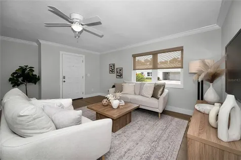 8082 Annwood Road Seminole FL 33777