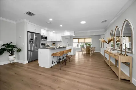 8082 Annwood Road Seminole FL 33777