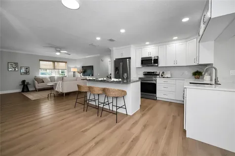 8082 Annwood Road Seminole FL 33777