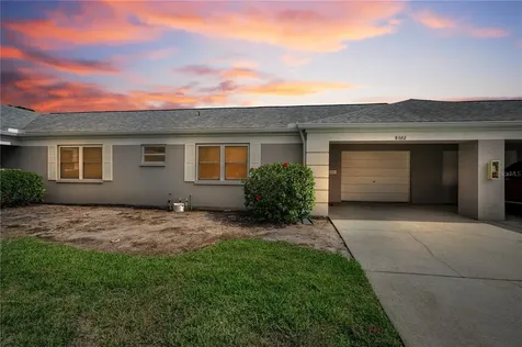8082 Annwood Road Seminole FL 33777