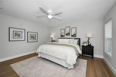 8082 Annwood Road Seminole FL 33777