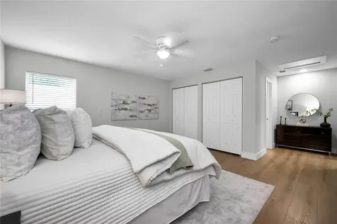 8082 Annwood Road Seminole FL 33777