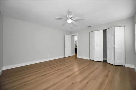 8082 Annwood Road Seminole FL 33777