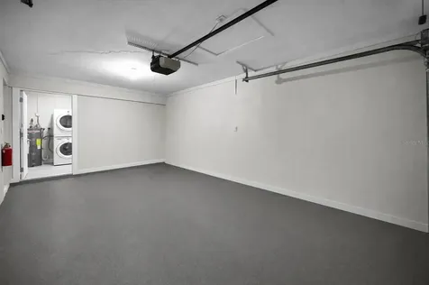 8082 Annwood Road Seminole FL 33777