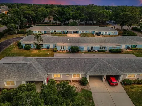 8082 Annwood Road Seminole FL 33777