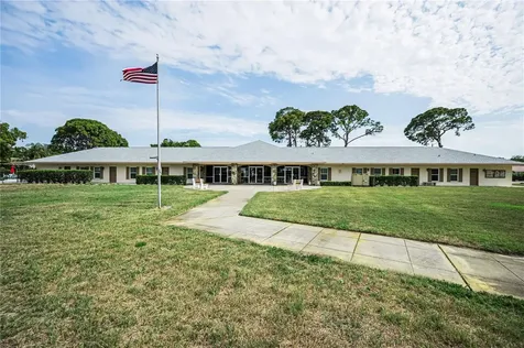 8082 Annwood Road Seminole FL 33777