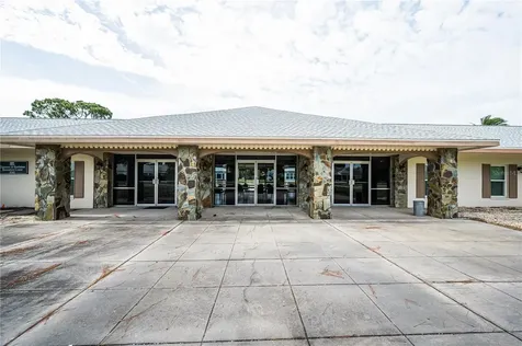 8082 Annwood Road Seminole FL 33777