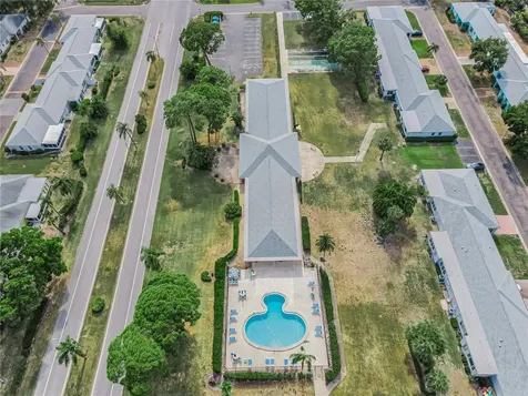8082 Annwood Road Seminole FL 33777