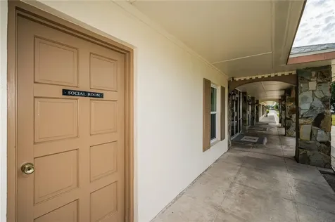 8082 Annwood Road Seminole FL 33777