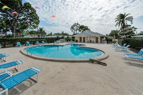 8082 Annwood Road Seminole FL 33777