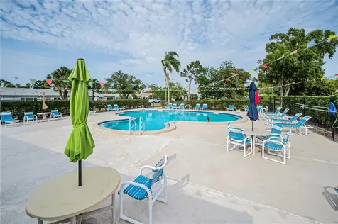 8082 Annwood Road Seminole FL 33777