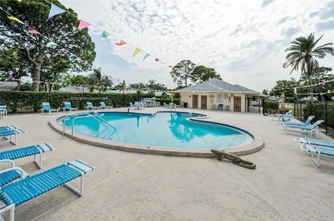 8082 Annwood Road Seminole FL 33777