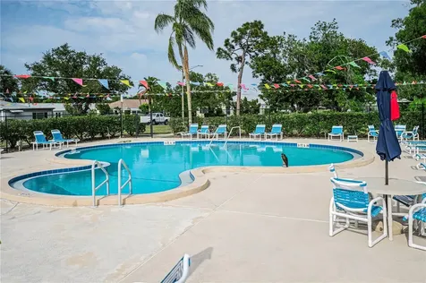 8082 Annwood Road Seminole FL 33777