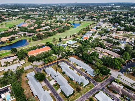 8082 Annwood Road Seminole FL 33777