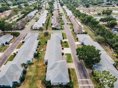 8082 Annwood Road Seminole FL 33777
