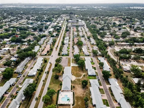 8082 Annwood Road Seminole FL 33777