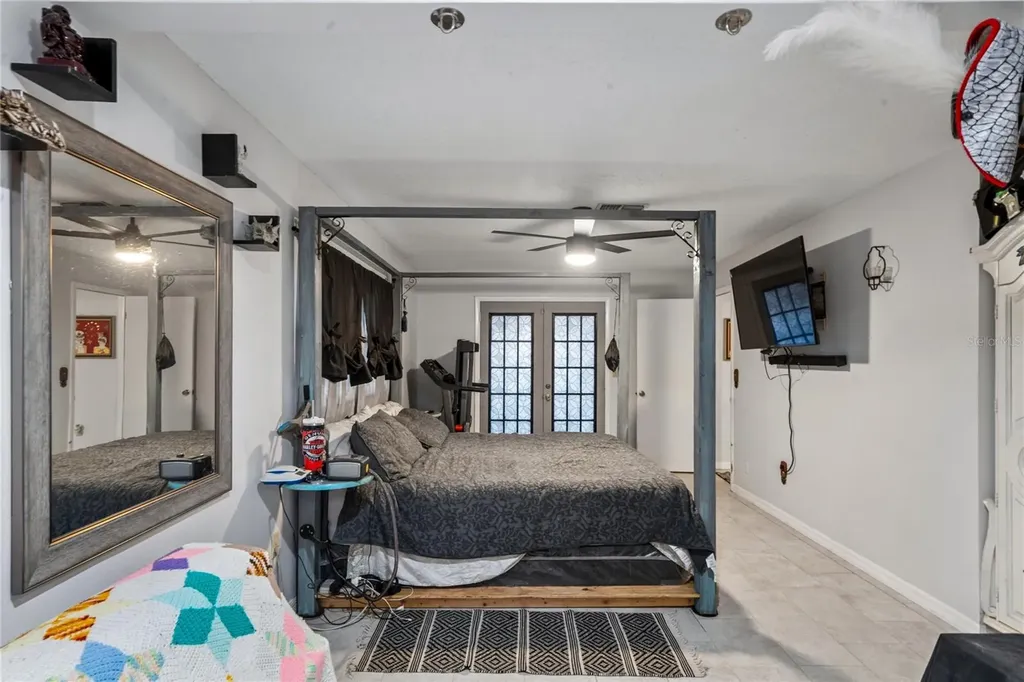 13100 Western Circle Hudson FL 34667