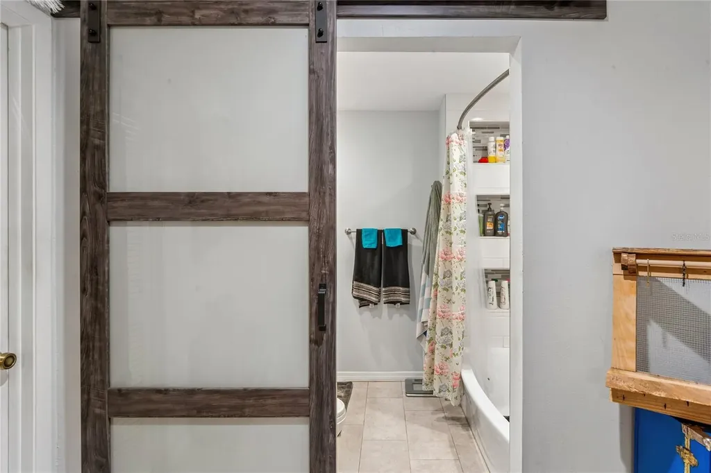 13100 Western Circle Hudson FL 34667