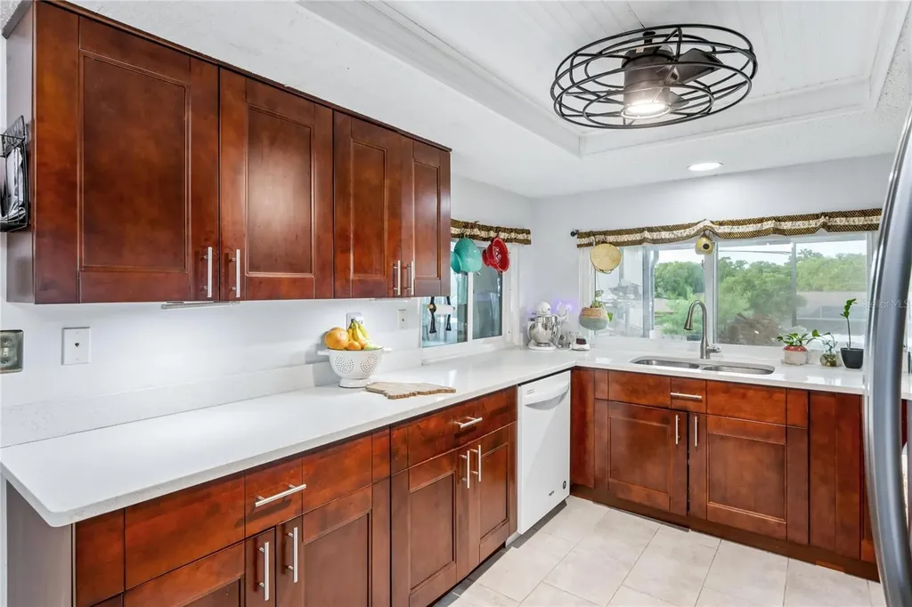 13100 Western Circle Hudson FL 34667