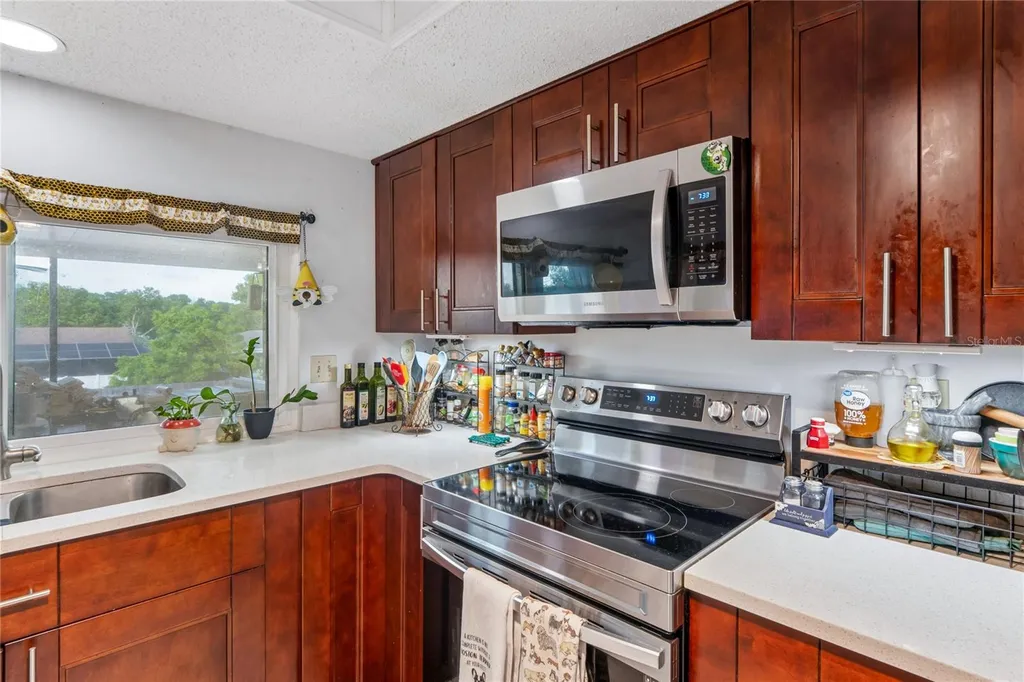 13100 Western Circle Hudson FL 34667