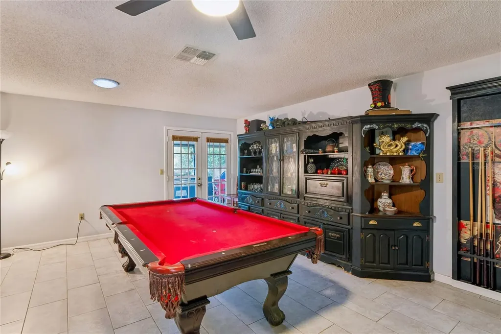 13100 Western Circle Hudson FL 34667