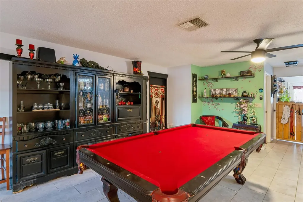 13100 Western Circle Hudson FL 34667