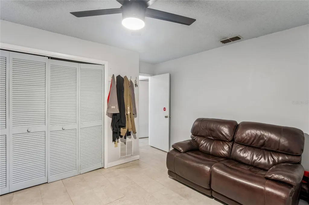 13100 Western Circle Hudson FL 34667