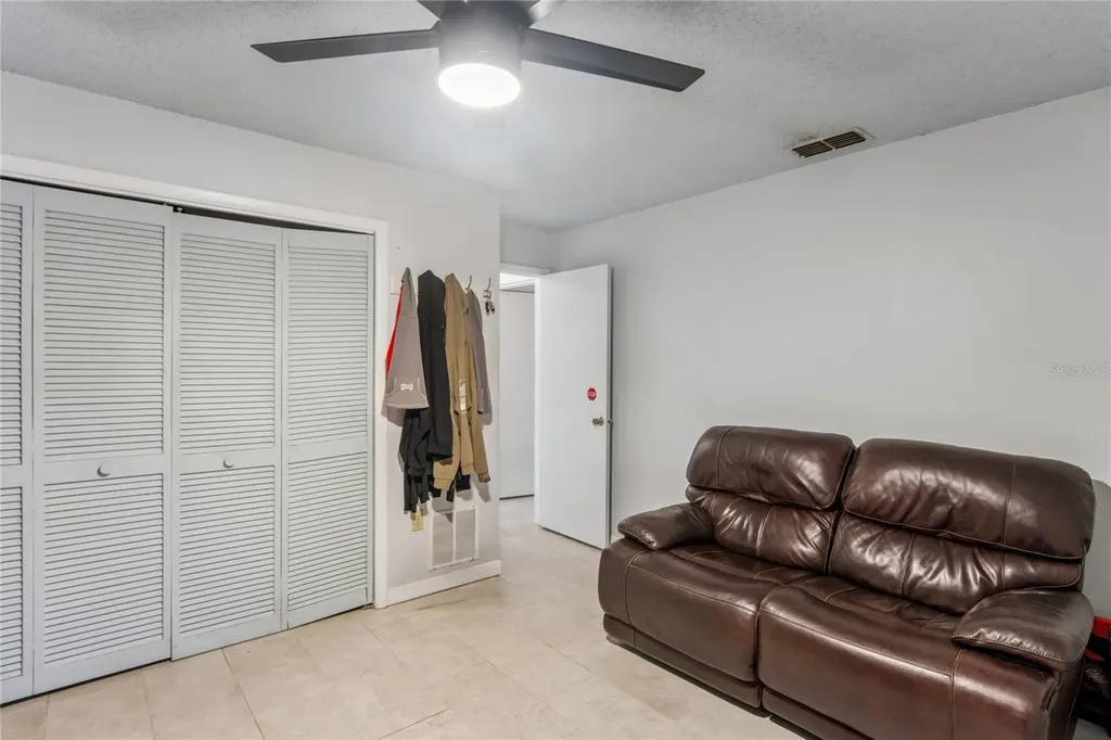 13100 Western Circle Hudson FL 34667