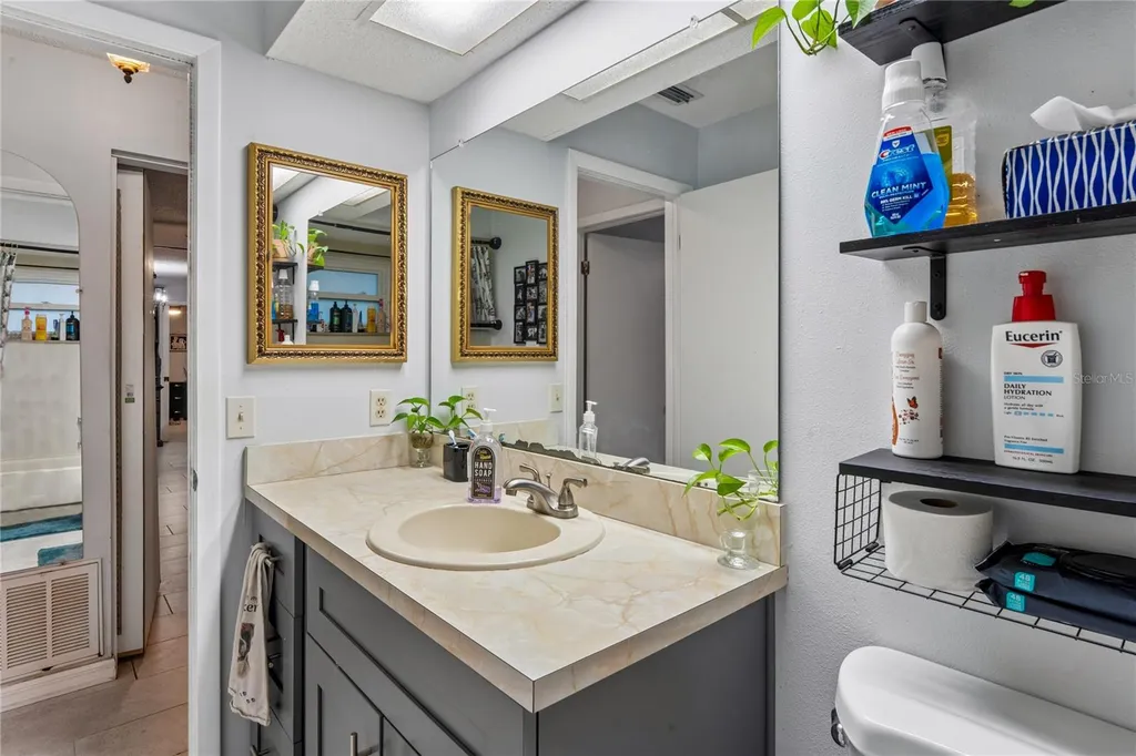 13100 Western Circle Hudson FL 34667
