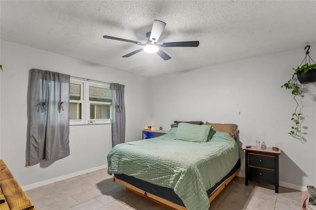 13100 Western Circle Hudson FL 34667