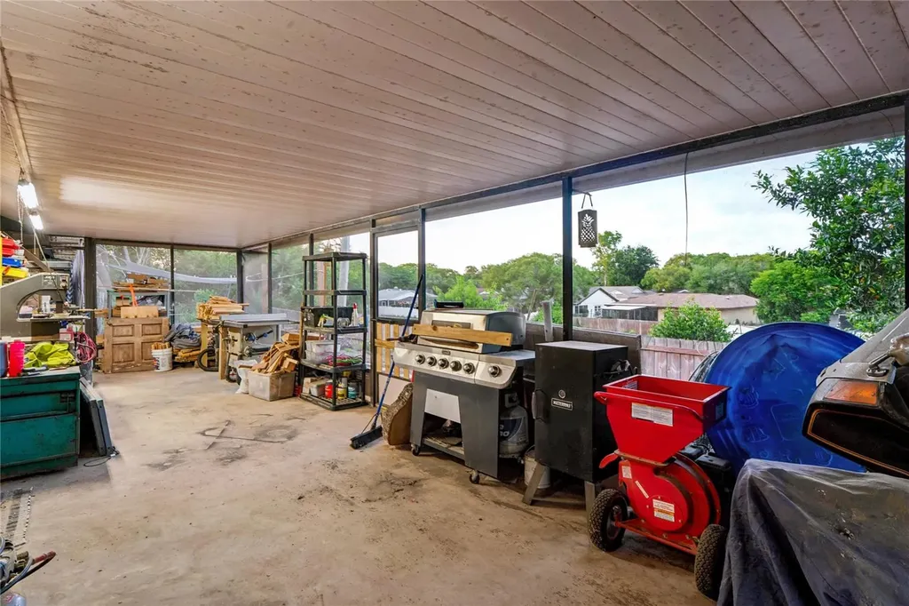 13100 Western Circle Hudson FL 34667