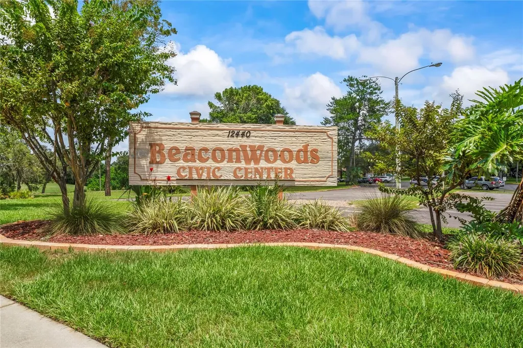 13100 Western Circle Hudson FL 34667