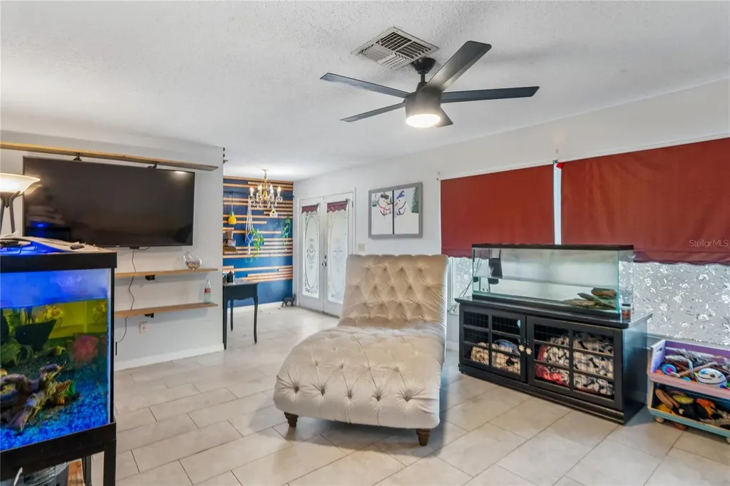 13100 Western Circle Hudson FL 34667