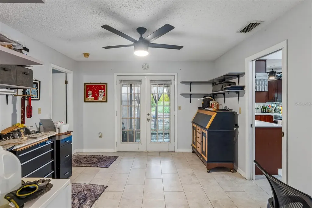 13100 Western Circle Hudson FL 34667