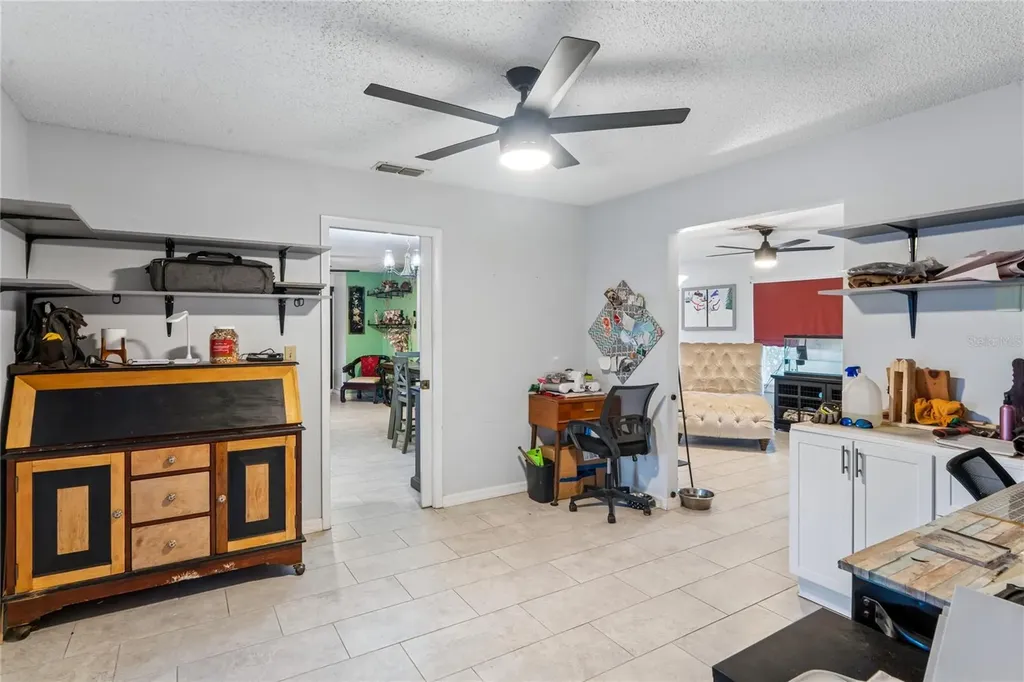 13100 Western Circle Hudson FL 34667