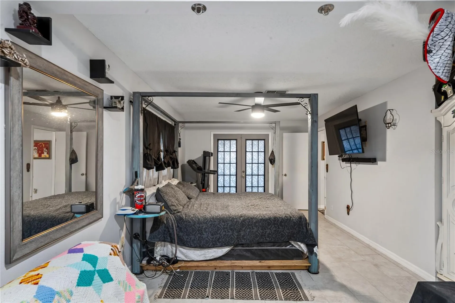 13100 Western Circle Hudson FL 34667