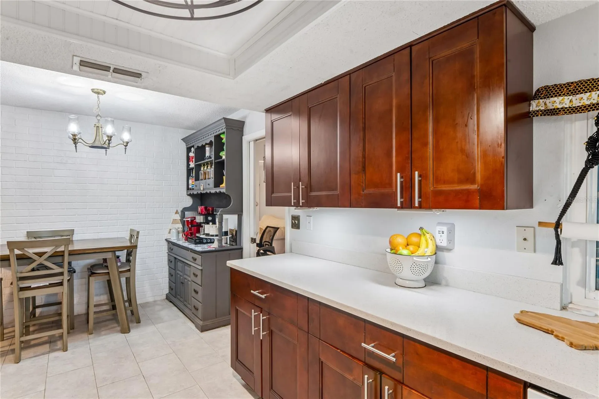 13100 Western Circle Hudson FL 34667