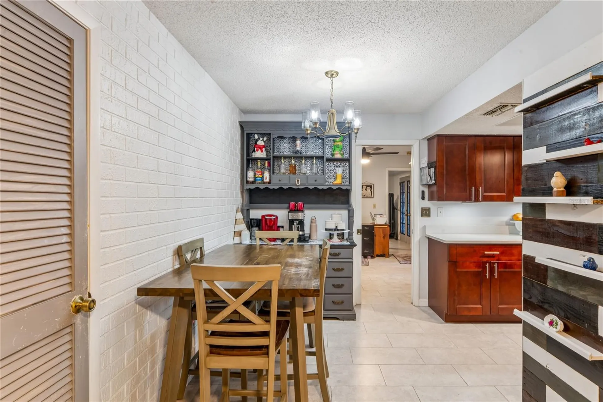 13100 Western Circle Hudson FL 34667
