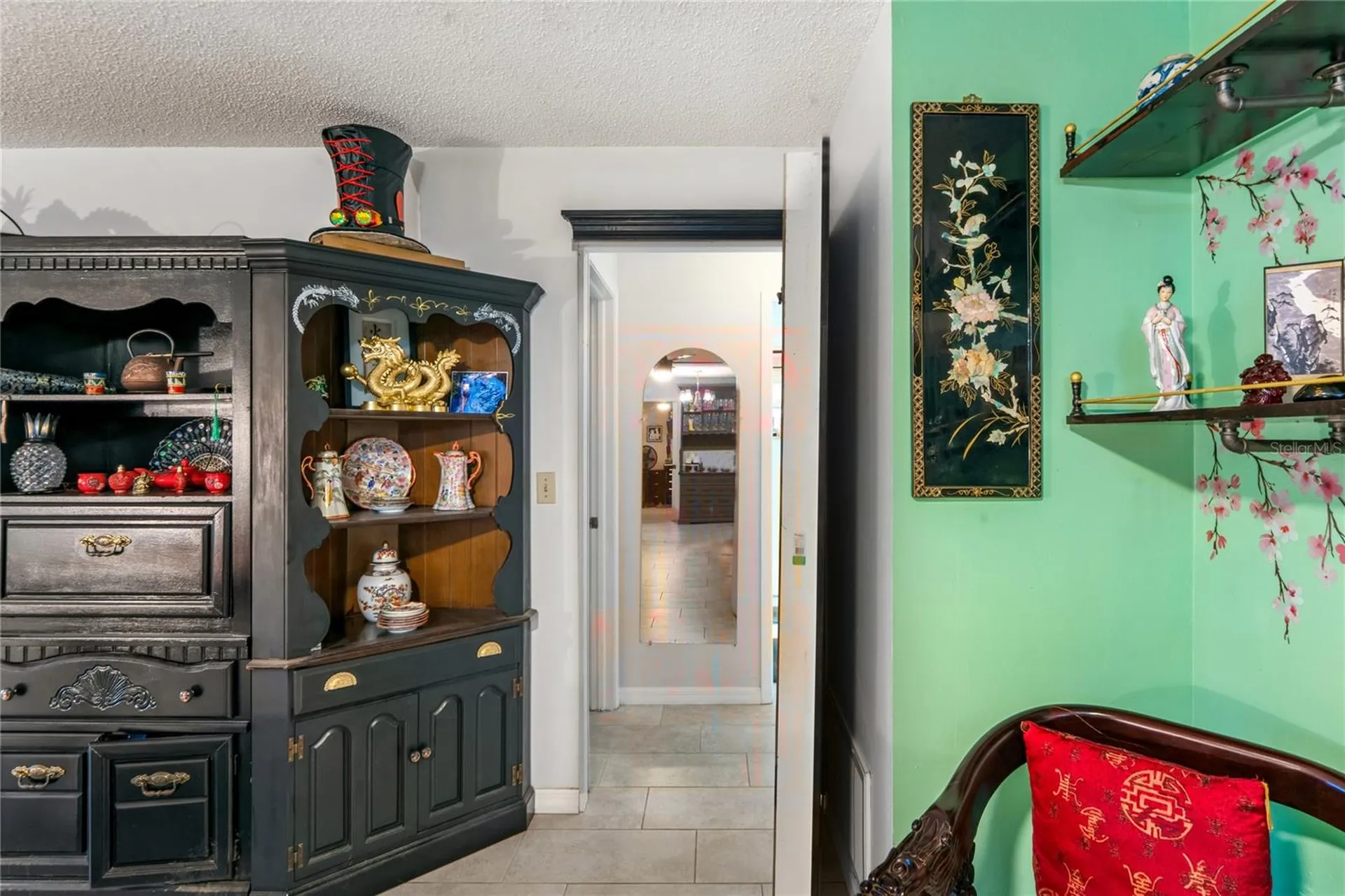 13100 Western Circle Hudson FL 34667