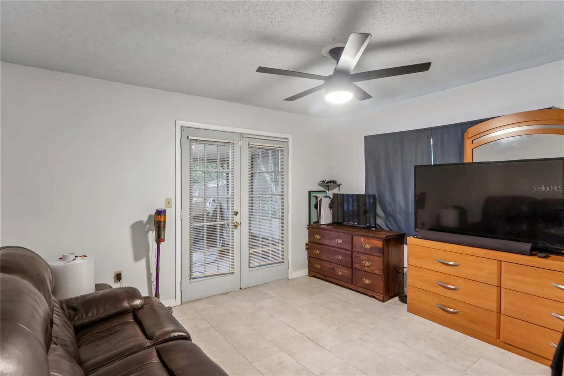 13100 Western Circle Hudson FL 34667